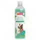 SHAMPOO UNIVERSEEL HOND 250 ML