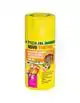 JBL PRONOVO FANTAIL GRANO M 100ML CLICK - VISSENVOER
