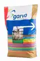 GARVO REE- EN HERTENBROK (5MM) 20KG - 5082
