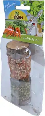 DUBBELE ROL 160GR