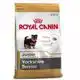 RC BHN YORKSHIRE TER. JR 1,5KG