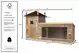 VOLDUX HONDENKENNEL LIZE