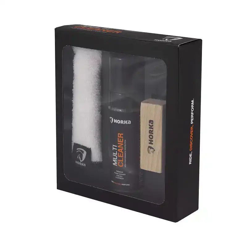 CADEAUSHOP REINIGINGSSET, 450 ALL-IN PUNTEN