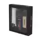 CADEAUSHOP REINIGINGSSET, 450 ALL-IN PUNTEN