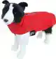 BOONY HONDENJAS LUXURY WP ROOD 25CM