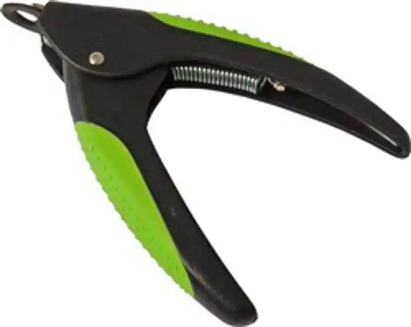 NAGELTANG HOND GUILLOTINE