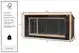 VOLDUX HONDENKENNEL RENO