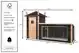 VOLDUX HONDENKENNEL SIEM