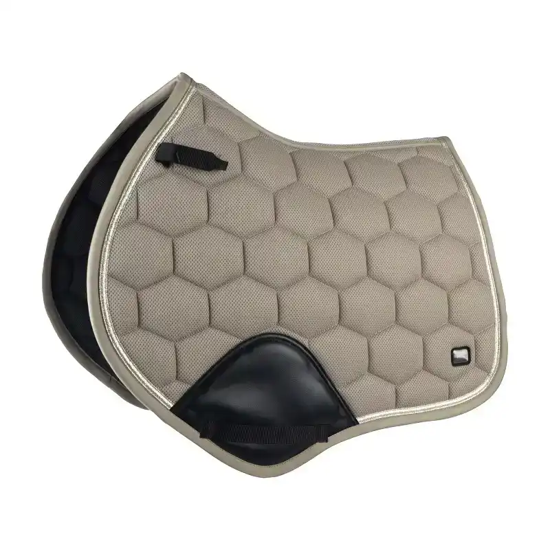 CADEAUSHOP ZADELDEK BRILLIANCE CC, 2250 ALL-IN PUNTEN