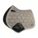 CADEAUSHOP ZADELDEK BRILLIANCE CC, 2250 ALL-IN PUNTEN