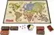 CADEAUSHOP RISK, 3500 ALL-IN PUNTEN