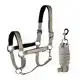 CADEAUSHOP HALSTER SET BRILLIANCE, 995 ALL-IN PUNTEN