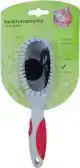 BORSTEL STALEN PEN SMALL