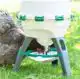 PLUIMVEE DRINKBAK 25 LITER