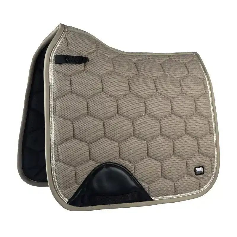 CADEAUSHOP ZADELDEK BRILLIANCE DRESSUUR, 2250 ALL-IN PUNTEN