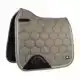 CADEAUSHOP ZADELDEK BRILLIANCE DRESSUUR, 2250 ALL-IN PUNTEN