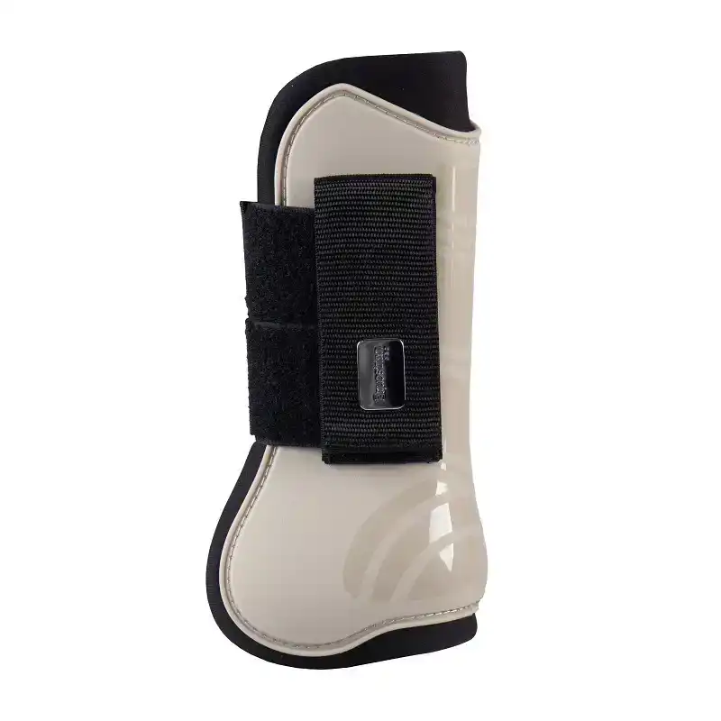 CADEAUSHOP PVC PEESBESCHERMER BRILLIANCE, 1500 ALL-IN PUNTEN