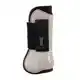 CADEAUSHOP PVC PEESBESCHERMER BRILLIANCE, 1500 ALL-IN PUNTEN