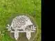 METALEN EGEL