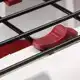 TRANSPORTBOX ADVENTURER 50 ROOD