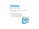 SANIMAL MONDWATER HOND/KAT 500ML