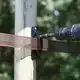 GALLAGHER TURBOSTAR PAARDEN ISOLATOR