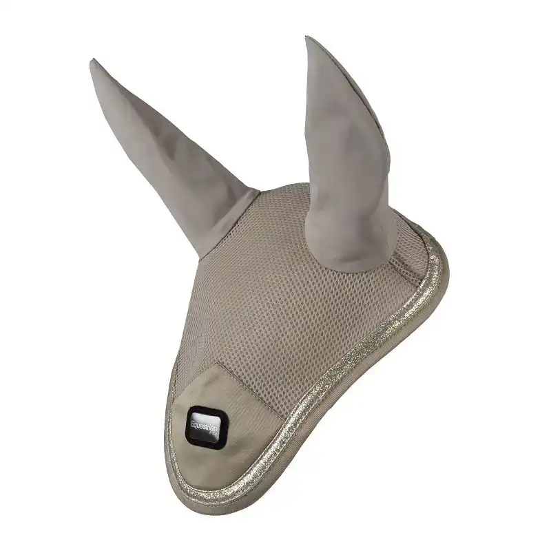 CADEAUSHOP OORNETJE BRILLIANCE, 850 ALL-IN PUNTEN