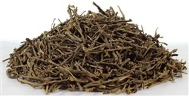 LANGE TABAKSTELEN ESVE 2 KG