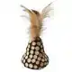 SPOT SILVER VINE CHUNKY TOY ASSORTED
