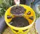 FLYBUSTER TRAP 6 LITER - RONDOM DE STAL