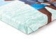 CADEAUSHOP FOTO OP CANVAS, 850 ALL-IN PUNTEN