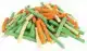 ESVE FEESTSTICKS MIX 150 GR