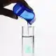 JBL BIOTOPOL 100ML