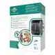 PETSAFE AUDIBLE BARK COLLAR