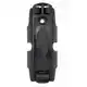 GALLAGHER TURBOSTAR TAPE CLIP VOOR  LINE POST (40MM) (12)