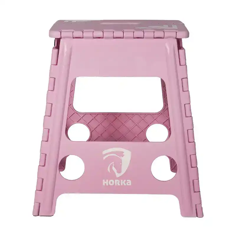 CADEAUSHOP HORKA GET-UP KRUKJE, 650 ALL-IN PUNTEN