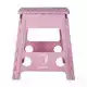 CADEAUSHOP HORKA GET-UP KRUKJE, 650 ALL-IN PUNTEN