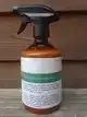 HYDRO HOEFSERUM 500 ML