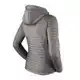 CADEAUSHOP HORKA PUFFER VEST MAGNIFICENT, 3200 ALL-IN PUNTEN