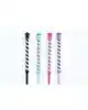 DIAMONDS DRESSUUR ZWEEP PINK 110 CM