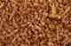 IT'S MY DOG CHICKEN SOFT CUBES 85 GRAM