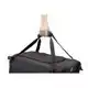 MAELSON SOFT KENNEL 52 ANTHRACITE