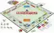 CADEAUSHOP MONOPOLY CLASSIC, 2500 ALL-IN PUNTEN