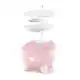 CAT IT PIXI DRINKFONTEIN ROZE