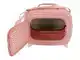 SIXTIES TV LIGCOMFORT ROZE