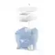 CAT IT PIXI DRINKFONTEIN BLAUW