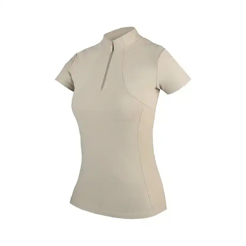 CADEAUSHOP TRAININGSSHIRT GRANDE, 2500 ALL-IN PUNTEN