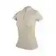 CADEAUSHOP TRAININGSSHIRT GRANDE, 2500 ALL-IN PUNTEN