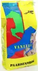 VANILIA MIX EMMER 3KG