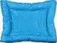 KOWLOON COOL KUSSEN BLAUW LARGE 113X85